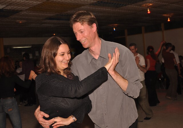 min 2008 12 12 velizy 123